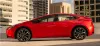 2024 Toyota Prius Prime Plug-In Hybrid