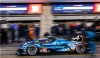 Alpine A424: The Hybrid Hypercar That Made Its Debut in Qatar
