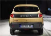 The All-New Dacia Spring: More Than Just an Affordable Electric SUV