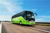 The Top 10 Destinations for FlixBus Passengers in 2023